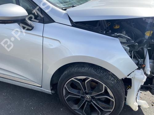 Højre solskærm RENAULT CLIO V (B7_) 1.0 TCe 100 (B7MT) | BP25572356I2  - Image 35