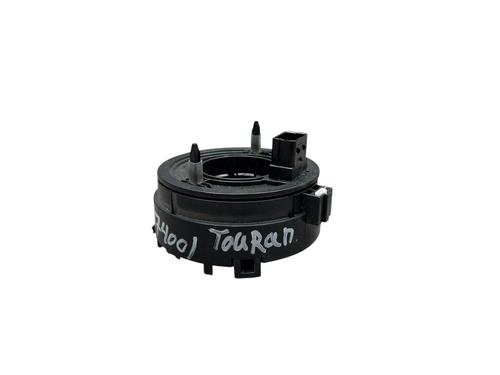 Squib airbag VW TOURAN (1T1, 1T2) 1.9 TDI | BP29411365C102 