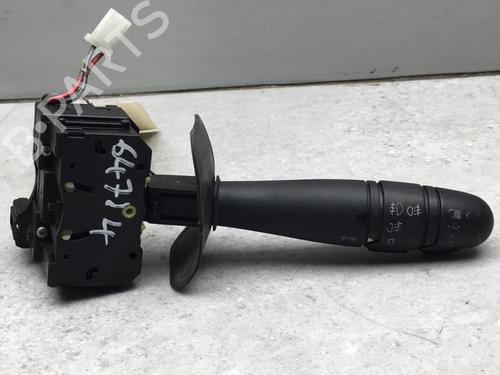 Used Switch Switch RENAULT MEGANE I (BA0/1_) 1.9 dTi (BA08, BA0N) (98 hp) 25578540 25578540