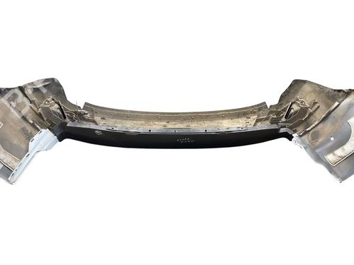 Rear bumper FORD ECOSPORT 1.5 EcoBlue TDCi | BP25509082C8 