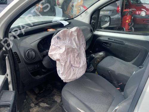 Climate control CITROËN NEMO MPV 1.4 HDi | BP25549871I5  - Image 25