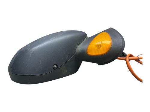 right-mirror-renault-modus-grand-modus-fjp0_-2004-37152081 main image