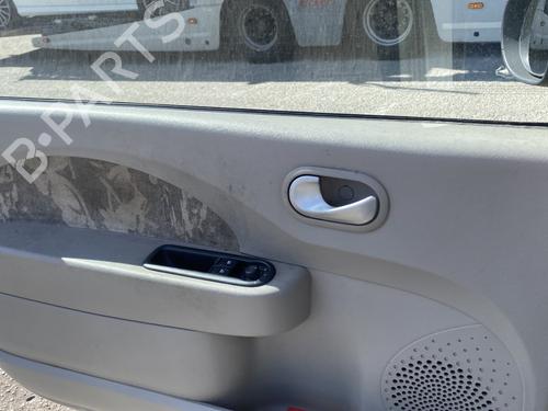 Front right window mechanism RENAULT TWINGO II (CN0_) 1.2 (CN0D) | BP29069361C23 - Image 8