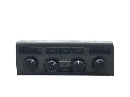 Used Climate control Climate control AUDI A6 C6 (4F2) 3.0 TDI quattro (225 hp) 26007543 26007543