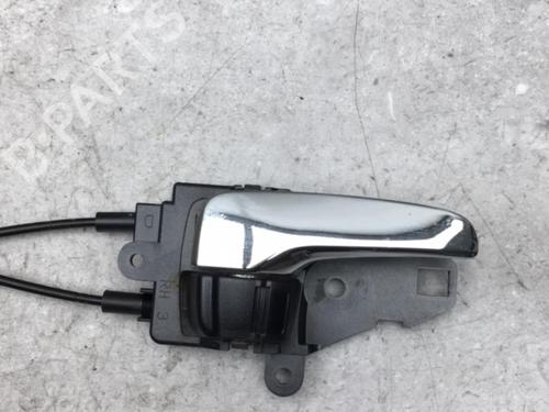 rear-right-lock-peugeot-4007-vu_-vv_-2007-2008-2009-2010-2011-2012-2013-25557238 main image