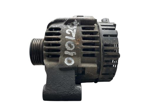 alternator-citroen-saxo-s0-s1-1996-1997-1998-1999-2000-2001-2002-2003-2004-25508706 main image
