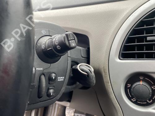 Right headlight RENAULT MODUS / GRAND MODUS (F/JP0_) 1.5 dCi (FP0D, JP0D) | BP30778726C29  - Image 13