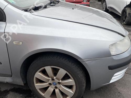 Right tailgate light FIAT STILO Multi Wagon (192_) 1.9 D Multijet | BP27359222C80  - Image 23