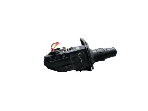 Used Headlight switch Headlight switch RENAULT KANGOO / GRAND KANGOO II (KW0/1_) 1.5 dCi 90 (KW05, KW08, KW0G, KW11) (90 hp) 25543007 25543007