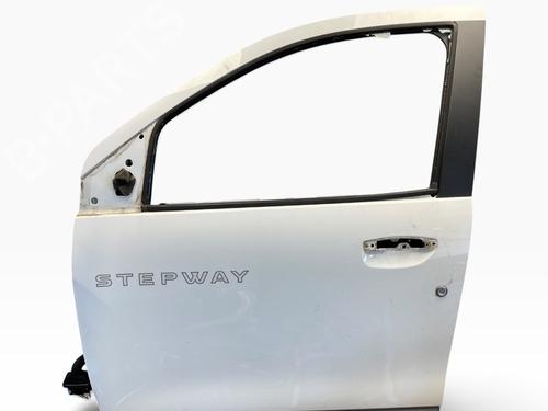 dr-venstre-fortil-dacia-lodgy-js_-2012-38713136 main image