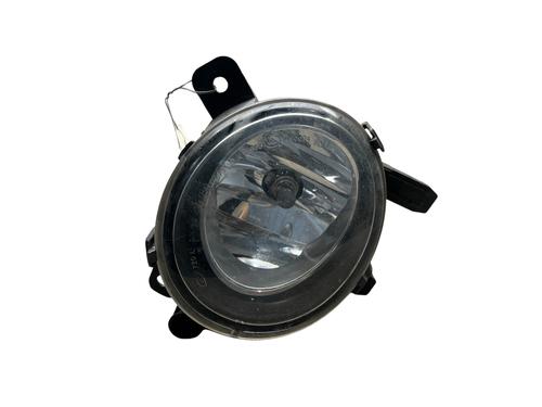 Left front fog light BMW 1 (F20) 116 d | BP25504273C30 - Image 3