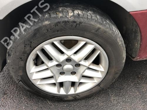 Seat buckle RENAULT ESPACE III (JE0_) 2.2 dCi (JE0K) | BP25534426I32 