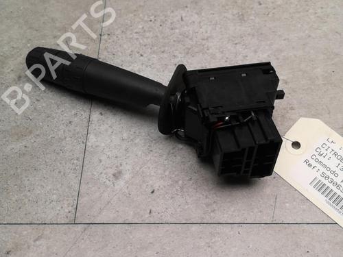 Used Switch CITROËN XSARA (N1) 1.4 i (75 hp) 25578737