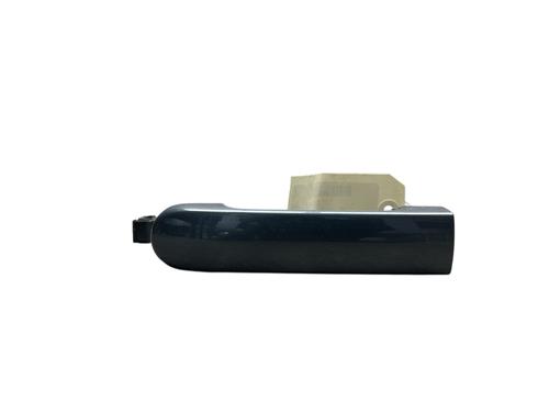 Used Front right exterior door handle NISSAN MICRA III (K12) 1.2 16V (80 hp) 26282049