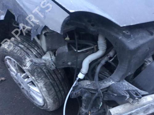 Left front window switch RENAULT MODUS / GRAND MODUS (F/JP0_) 1.5 dCi (FP0D, JP0D) | BP25575380I27 - Image 26