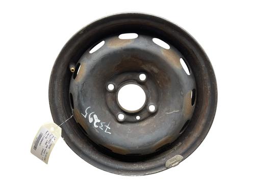 Used Rim PEUGEOT 206 Hatchback (2A/C) 1.4 i (75 hp) 29334184