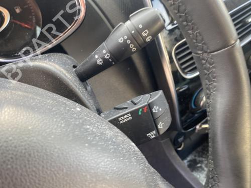 Climate control RENAULT CLIO IV (BH_) 1.5 dCi 90 | BP26614585I5  - Image 19
