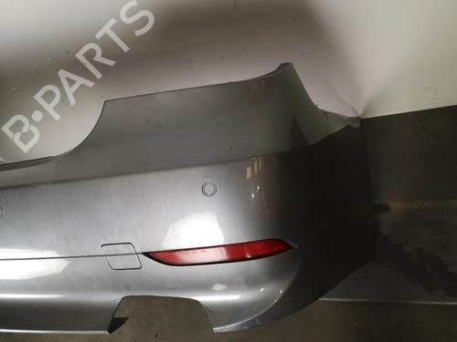 Used Rear bumper BMW 5 (E60) 530 d (218 hp) 25519747