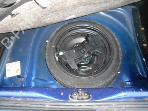Front right window mechanism SEAT IBIZA II (6K1) 1.4 i | BP27344855C23 