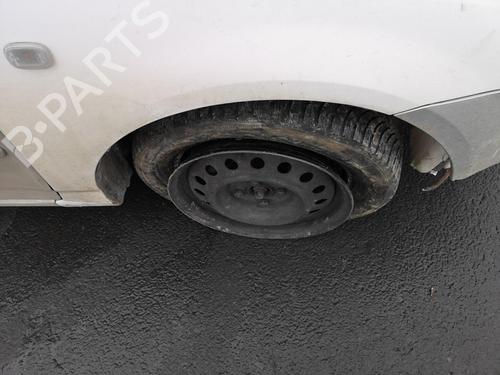 Third brake light TOYOTA COROLLA (_E12_) 1.4 D (NDE120_, NDE120R) | BP25556432L11 - Image 15