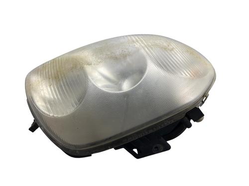 Used Right headlight Right headlight RENAULT CLIO II Hatchback Van (SB0/1/2_) 1.9 D (SB0R) (54 hp) 32067292 32067292