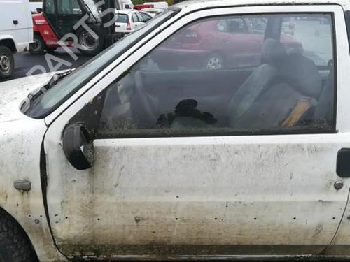Other PEUGEOT 106 I (1A, 1C) 1.5 D | BP25554930O1 