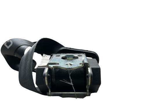 Rear left belt tensioner PEUGEOT 206+ (2L_, 2M_) 1.4 HDi eco 70 | BP25530395C89 