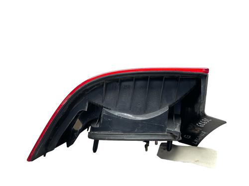 Venstre baglygte RENAULT LAGUNA II (BG0/1_) 1.8 16V (BG04, BG0B, BG0C, BG0V) | BP25532240C34 