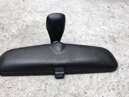 Used Rear mirror HYUNDAI i30 (FD) 1.6 CRDi (90 hp) 25515258