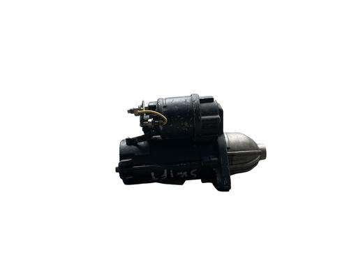Starter SUZUKI SWIFT III (MZ, EZ) 1.3 DDiS (RS413D) | BP25507147M8 - Image 2