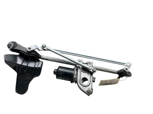 Front wiper motor BMW 1 (F20) 116 d | BP25528144M29