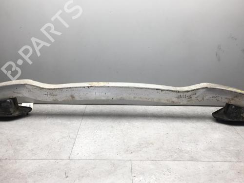 Used Front bumper reinforcement OPEL MERIVA A MPV (X03) 1.7 CDTI (E75) (100 hp) 25533640