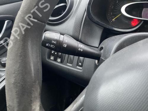 ABS pump RENAULT CLIO IV (BH_) 1.5 dCi 75 | BP25512156M43 
