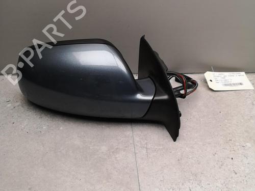 right-mirror-peugeot-307-break-3e-2002-2003-2004-2005-2006-2007-2008-2009-25554447 main image