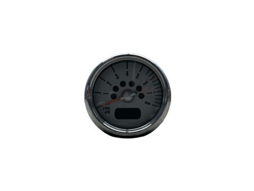 Instrument cluster MINI MINI (R50, R53) Cooper | BP25549559C47 - Image 3