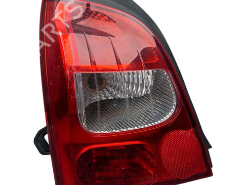 Left taillight RENAULT TWINGO II (CN0_) 1.2 16V (CN04, CN0B) | BP32387297C34 - Image 9