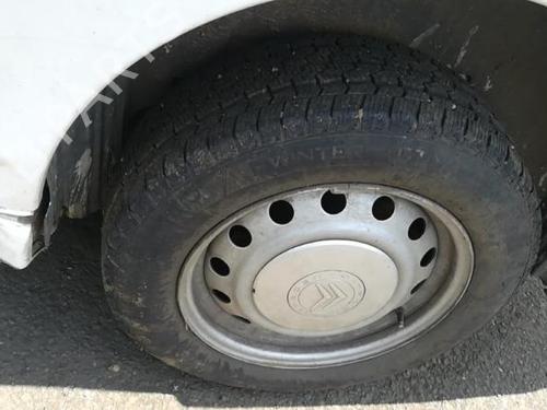 - Image 8