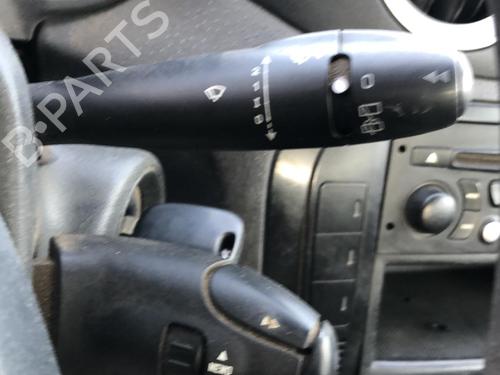 Climate control CITROËN C2 (JM_) 1.4 HDi | BP25580535I5 - Image 22