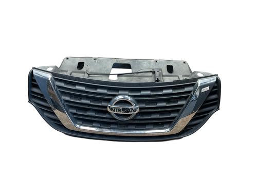 Used Grille Grille NISSAN NV300 Van (X82) 1.6 dci 125 (125 hp) 33550850 33550850