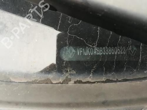 Right tailgate light RENAULT ESPACE IV (JK0/1_) 2.0 (JK0A, JK1D, JK0N) | BP25577774C80 - Image 20