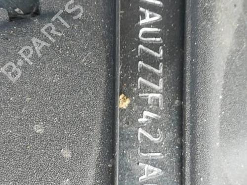 Rear left interior door handle AUDI A4 B9 (8W2, 8WC) 2.0 TDI | BP25576930I15 - Image 7