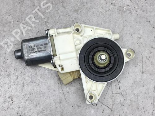 Right front window motor MERCEDES-BENZ C-CLASS (W204) C 200 CDI (204.001) | BP25580282E20 - Image 2