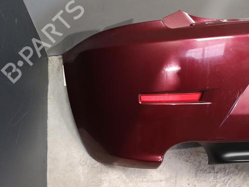 rear-bumper-alfa-romeo-147-937_-2000-2001-2002-2003-2004-2005-2006-2007-2008-2009-2010-25585590 main image
