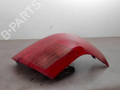 Right taillight SUZUKI SWIFT III (MZ, EZ) 1.3 DDiS (RS413D) | BP25516911C35 
