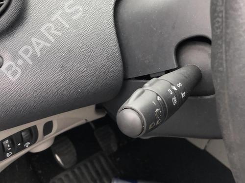 Climate control RENAULT TWINGO II (CN0_) 1.2 (CN0D) | BP25581417I5  - Image 21