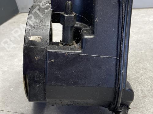 Steering pump CITROËN XSARA (N1) 1.6 16V | BP25561155M99