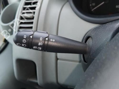 Front right window mechanism RENAULT TRAFIC II Van (FL) 2.5 dCi 145 (FL0J) | BP25519602C23 - Image 33