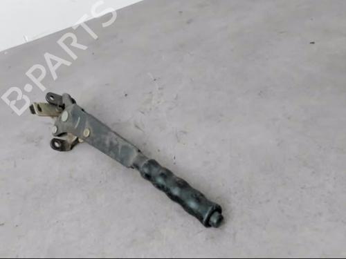 Used Hand brake PEUGEOT 104 Coupe [1973-1988]  25516112