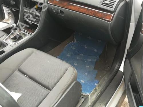 Køfangervange AUDI A4 B6 (8E2) 1.9 TDI | BP25537582C73 - Image 20