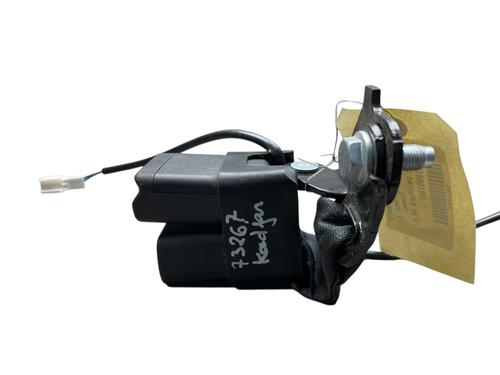 seat-buckle-renault-kadjar-ha_-hl_-2015-25565228 main image